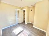 7932 Orchid Ave - Photo 11