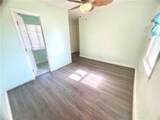 7932 Orchid Ave - Photo 12