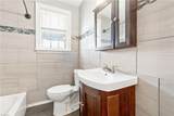 7932 Orchid Ave - Photo 13