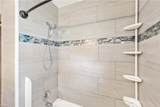 7932 Orchid Ave - Photo 14