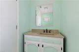 7932 Orchid Ave - Photo 15