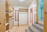 7932 Orchid Ave - Photo 16