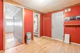7932 Orchid Ave - Photo 17