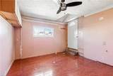 7932 Orchid Ave - Photo 18