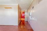 7932 Orchid Ave - Photo 19