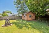 7932 Orchid Ave - Photo 20