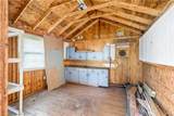 7932 Orchid Ave - Photo 21