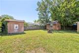 7932 Orchid Ave - Photo 22