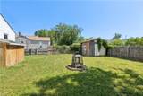 7932 Orchid Ave - Photo 23