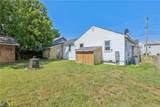 7932 Orchid Ave - Photo 24