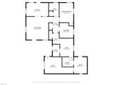 7932 Orchid Ave - Photo 25