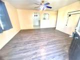 7932 Orchid Ave - Photo 4