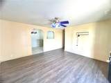7932 Orchid Ave - Photo 5