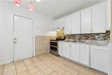 7932 Orchid Ave - Photo 6