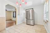 7932 Orchid Ave - Photo 7