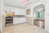 7932 Orchid Ave - Photo 8