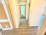7932 Orchid Ave - Photo 9