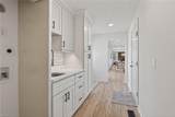 7 Carmines Ct - Photo 13