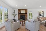 7 Carmines Ct - Photo 14