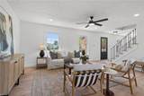 7 Carmines Ct - Photo 15