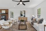 7 Carmines Ct - Photo 16