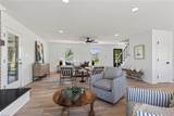 7 Carmines Ct - Photo 17