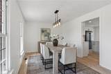 7 Carmines Ct - Photo 19