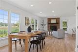 7 Carmines Ct - Photo 20