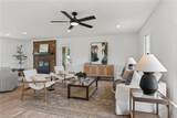 7 Carmines Ct - Photo 21