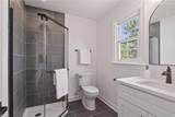 7 Carmines Ct - Photo 24