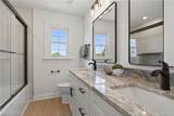 7 Carmines Ct - Photo 25