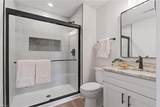 7 Carmines Ct - Photo 26