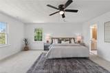 7 Carmines Ct - Photo 27