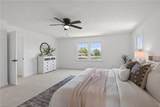 7 Carmines Ct - Photo 28