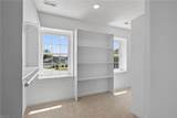 7 Carmines Ct - Photo 29