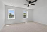 7 Carmines Ct - Photo 30