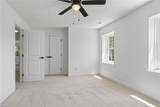 7 Carmines Ct - Photo 31