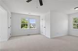 7 Carmines Ct - Photo 32