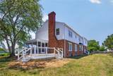 7 Carmines Ct - Photo 33