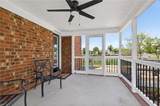 7 Carmines Ct - Photo 34