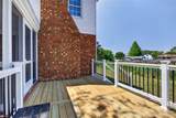 7 Carmines Ct - Photo 35