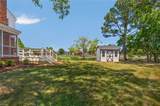 7 Carmines Ct - Photo 36