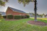 7 Carmines Ct - Photo 39
