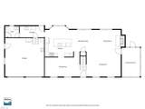 7 Carmines Ct - Photo 40