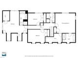 7 Carmines Ct - Photo 41