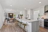 7 Carmines Ct - Photo 8