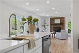 7 Carmines Ct - Photo 9
