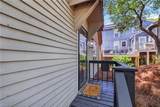 2101 Woodlawn Ave - Photo 29
