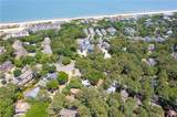 2101 Woodlawn Ave - Photo 31