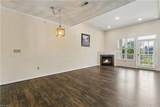 2992 Shore Dr - Photo 16